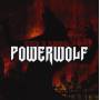 Powerwolf - Return in bloodred