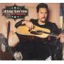 Jesse Dayton - The Outsider
