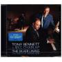 Tony Bennett & Bill Charlap - The Silver Lining-The Songs of Jerome Kern