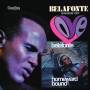 Harry Belafonte - Harry Belafonte