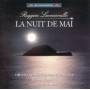 Gustavo Porta / Sinfonie -Orchester Savona - La nuit de Mai