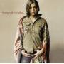 Brandi Carlile - Brandi Carlile