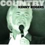 Kenny Rogers - Country: Kenny Rogers