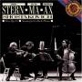 Shostakovich / Ma / Stern / Ax - Trio 2 / Cello Sonata