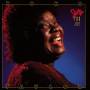 Koko Taylor - Jump For Joy