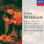 Ameling / Reynolds / Marriner / AMF - Der Messias (GA)