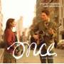Original Broadway Cast Of Once: A New Musical - Once: A New Musical (original Broadway Cast Record