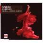 Czapski / Herbig / BSO / Weigle / DP / + - Spanish Classics