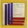 Mirecourt Trio - Trio America 3