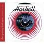 Gordon Haskell - There Goes My Heart Again