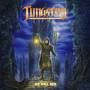 Tungsten - We Will Rise