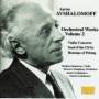 Rodion Zamuruev / Dav Avshalomov - Violinkonzert/Soul Of The CH'i