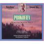 French Nat. RO / Martinon - Werke fr Orchester,Vol.2