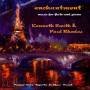 Smtih, Kenneth-Rhodes, Paul - Enchantment