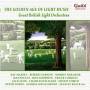 Martin / Stapleton / Mantovani / + - Great British Light Orchestras
