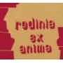 Rodinia - Ex Anima