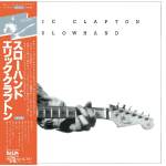 eric Clapton - Slowhand (Ltd. SHM-CD)
