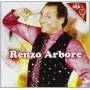 Renzo Arbore - Un Ora Con