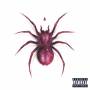 Doja Cat - Scarlet