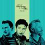 Billy Bragg - Best Of Billy Bragg At The BBC 1983-2019