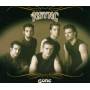N Sync - Gone