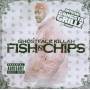 Ghostface Killah - Fish N Chips