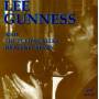 Lee Gunness - Lee Gunness & The Eclipse Alley Heavenly Seven