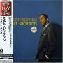 Milt Jackson - Jazz 'n' Samba
