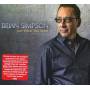 brian Simpson - Just What You Need