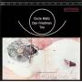 don Friedman - Circle Waltz