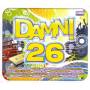 Various - Damn 26