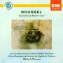 M. Plasson / Oct - Evocations Op.15/+