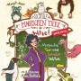 Die Schule Der Magischen Tiere - M. Auer: Witze! - Magische Tier- und Schlerwitze