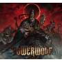 Powerwolf - Blood Of The Saints (10th Anniversary Edition)