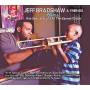 Jeff Bradshaw And Friends - Home-One Special Night At The Kimmel Center