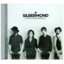 Silbermond - Leichtes Gepck