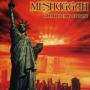 Meshuggah - Contradictions Collapse