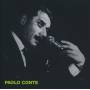 Paolo Conte - Paolo Conte