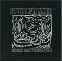 Skullflower - Iiird Gatekeeper