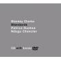 Stanley Clarke - Standards