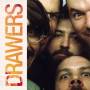 Drawers - S/t