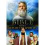 Bible Series: Acts Of The Apostles - Bible Series: Acts Of The Apostles [US-Version, Regio 1]