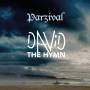 Parzival - David-The Hymn