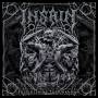 Insain - Enlightening The Unknown