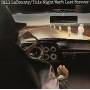 Bill Labounty - This Night Won't Last Forever
