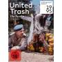 Christoph Schlingensief - United Trash-Die Spalte [DE-Version, Regio 2/B]
