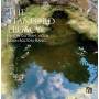 Martin Outram / Julian Rolton - The Stanford Legacy