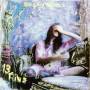 Susan Voelz - 13 Ribs