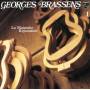 Georges Brassens - Mauvaise Reputation (vol1)