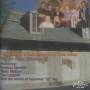 New Bumpers Jazz Band - Trip To New Orleans